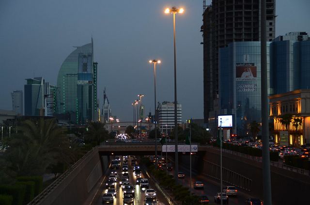  مطاعم فطور عوائل غرب الرياض 